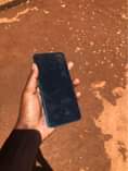 A picture of Redmi 9c