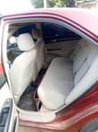 A picture of Toyota Camry 2004 model aka big daddy 4 sale super