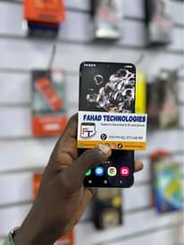 A picture of Sundays offers WhatsApp or call 0759979422