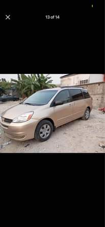 A picture of Owner needs money No single fault everything is working perfectly