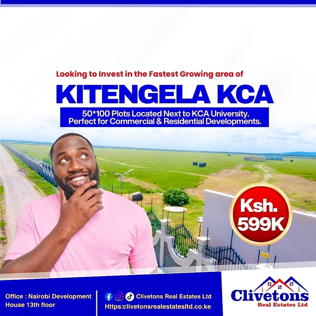 house kitenge