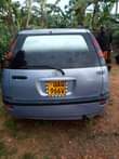 A picture of Raum 6m Call 0701488581 WhatsApp 0776417404