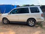 A picture of Honda Pilot 07 Direct For Sale Just 1 750 The