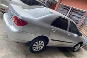 A picture of 08114560910 Still available for inspection Kindly call me Money is