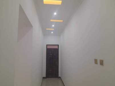 A picture of HOUSE For Sale at 350m In Wakiso Town has 4bedrooms