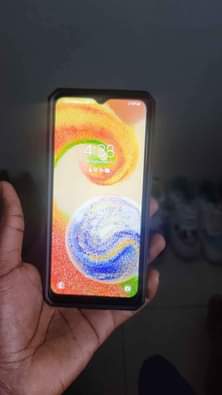 samsung a04