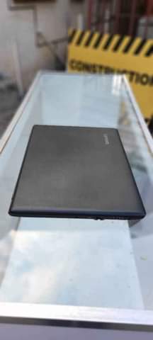 classifieds/laptops