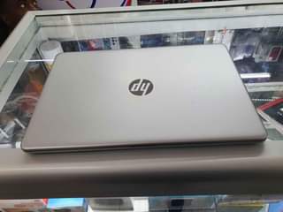 classifieds/laptops