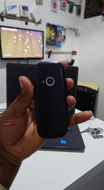 A picture of Piga sms 0683744254
