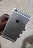 A picture of Iphone 6 plus gb 64