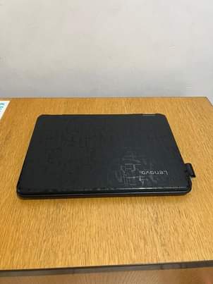 lenovo laptop