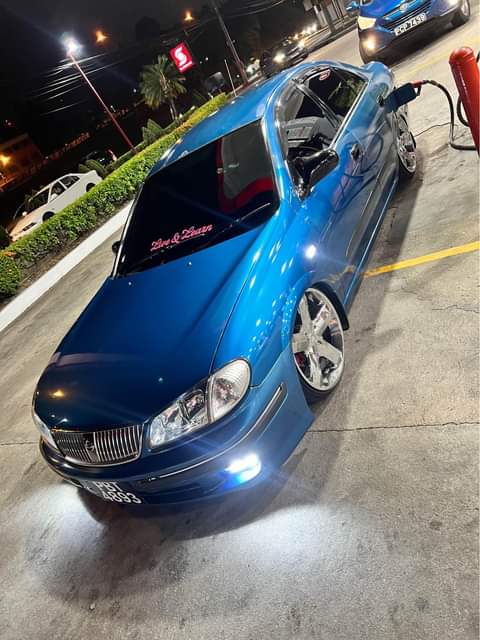 Local C.