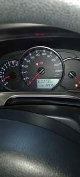 used toyota rav4