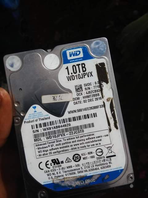 used laptops