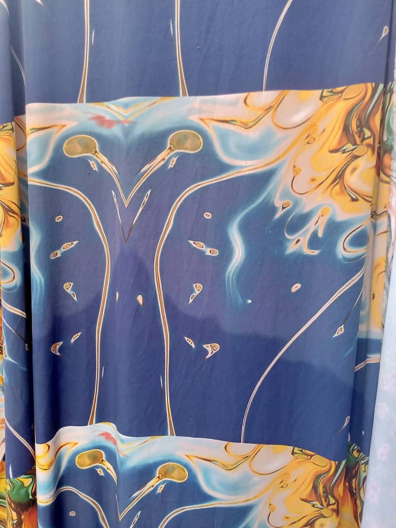 A picture of Vintage available in