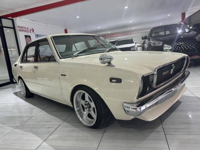 cars_under_r100000