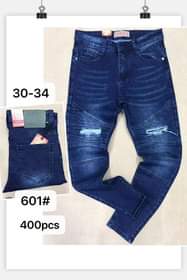 A picture of Original jeans call WhatsApp 0756181556 0776030131 for more information and