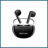 A picture of BLACKVIEW AIRBUDS 6