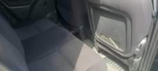 A picture of Toyota Matrix 2004