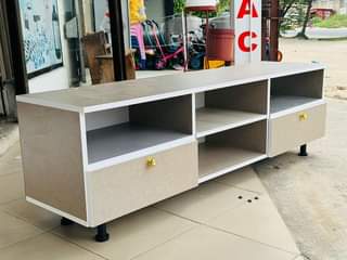 A picture of TVSHOWCASE MPYA FT5 6