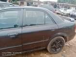 A picture of 08060920431 MAZDA 323 PROTEGE
