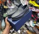 A picture of TlmberIand lether shoes