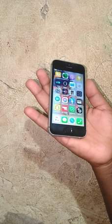 iphones 5s