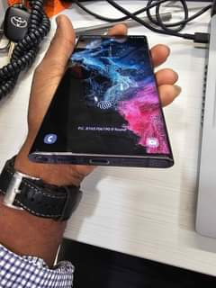 samsung 22