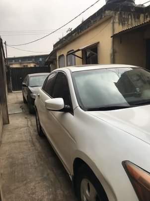 A picture of Used first owner