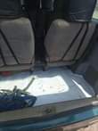 A picture of Toyota Previa