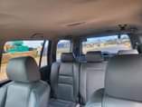 A picture of 2007 HONDA Pilot N