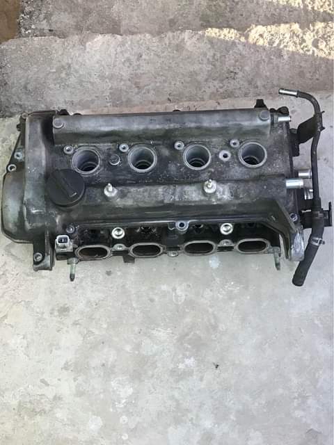 cars_under_400k