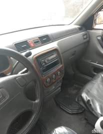 A picture of Niolasi Autos