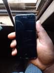 A picture of Phone