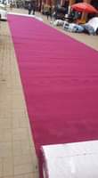 A picture of Carpet 0757408702 0771452433