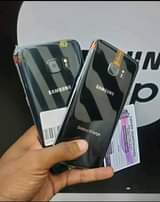 samsung galaxy s7