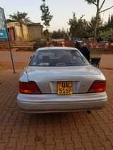 A picture of Quick sale at 5m 0775366337 0754752224