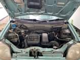A picture of Suzuki kei