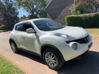 classifieds recent import