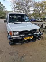 cars under 4000