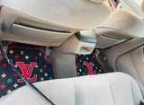 A picture of 2008 Toyota Camry
