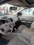 A picture of Super distress sale 2008 ford edge 1 650k Naija used