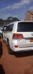 A picture of Car