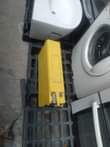 A picture of Battery