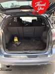 A picture of Toyota Matrix 04. Distress Sales