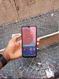 A picture of Samsung A13