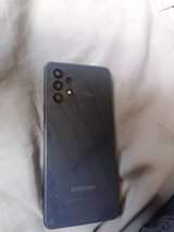 samsung a32