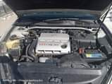 A picture of Extra sharp LEXUS ES300 Belgium grade Silent engine Gear Transmission