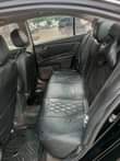 A picture of Distress sale Kia Altima 2009 model.