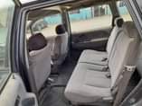 A picture of Honda Shuttle Bus FIRSTBODY...Buy and Driveeeee